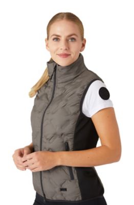 Image showing  Shelly Womens Vest
