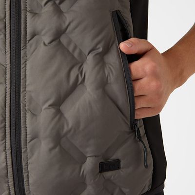 Image showing 5 th Horze Shelly Womens Vest