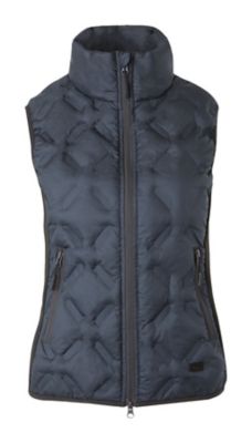 Image showing 0 th Horze Shelly Womens Vest