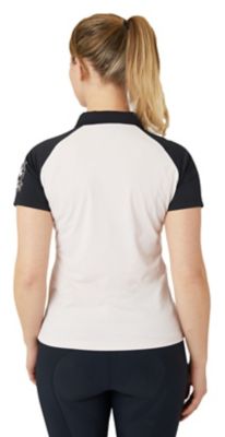 Image showing  Ariella Womens Polo Shirt