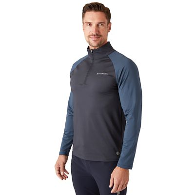 Image showing  Edmund Mens Training Shirt