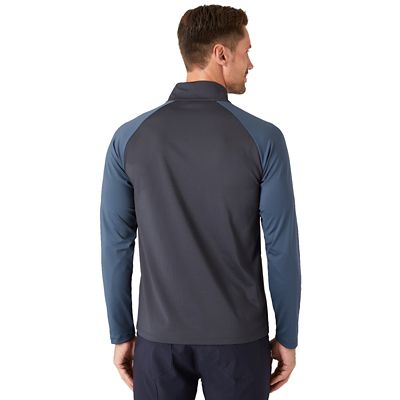 Image showing  Edmund Mens Training Shirt