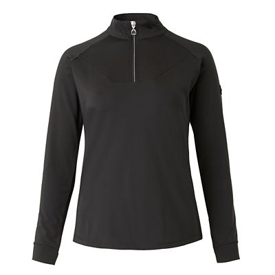 Image showing  Katya Womens Training Shirt