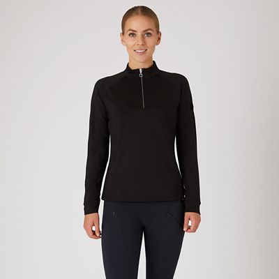 Image showing  Katya Womens Training Shirt