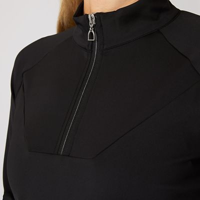 Image showing  Katya Womens Training Shirt