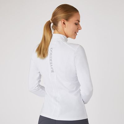 Image showing  Iris Womens Training and Show Shirt