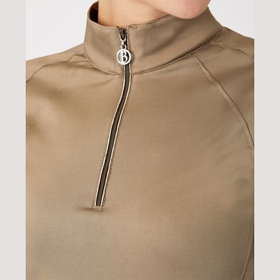 Image showing  Linnea Womens Training Shirt