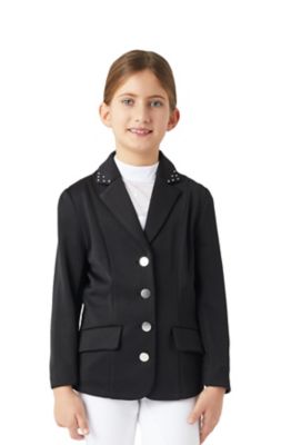 Image showing  Queeny Kids Show Coat