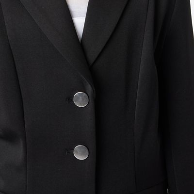 Image showing  Queeny Kids Show Coat