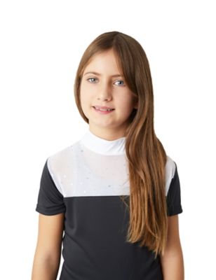 Image showing  Kaya Kids Show Shirt