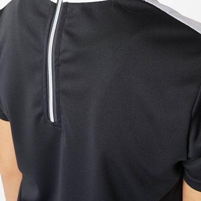 Image showing  Kaya Kids Show Shirt