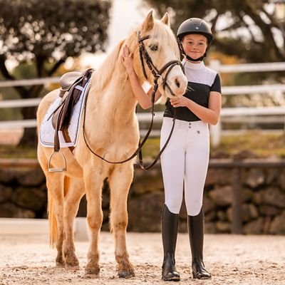 Image showing  Kaya Kids Show Shirt