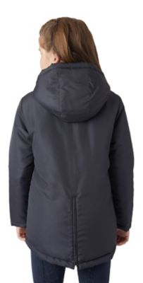 Image showing  Asta Kids Winter Parka Jacket