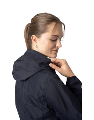 Image showing  Fiora Womens Light Weight Waterproof Jacket