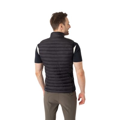Image showing  Simon Mens Light Padded Vest