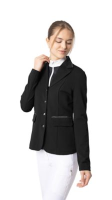 Image showing  Nova Womens Show Jacket