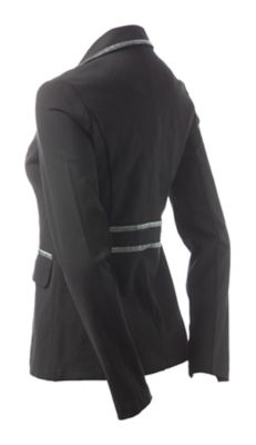 Image showing  Nova Womens Show Jacket