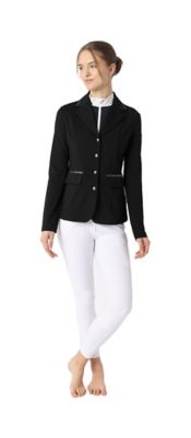 Image showing  Nova Womens Show Jacket