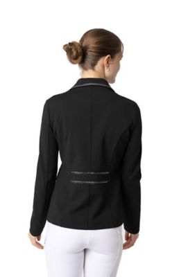Image showing  Nova Womens Show Jacket
