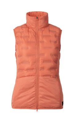 Horze Adela Womens Light Padded Functional Vest