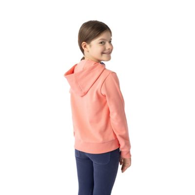 Image showing  Selma Kids' Hoodie