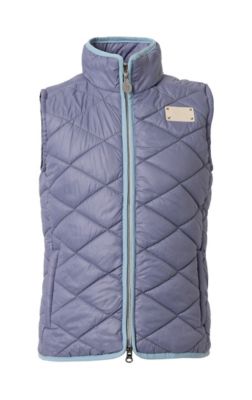 Horze Selina Kids Light Weight Vest