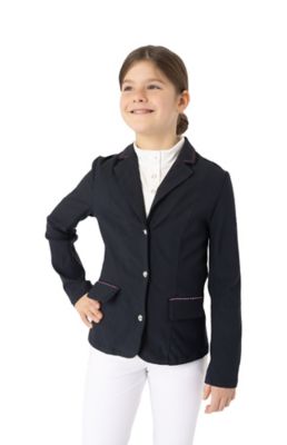 Image showing  Zayla Kids Show Jacket