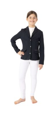 Image showing  Zayla Kids Show Jacket