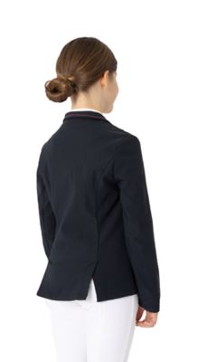 Image showing  Zayla Kids Show Jacket