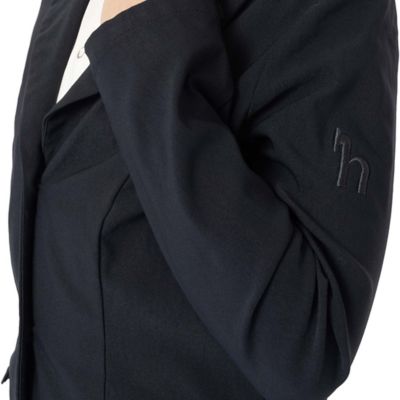 Image showing  Zayla Kids Show Jacket