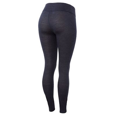 B-Vertigo Roxie Womens Woolmix Underwear Pants