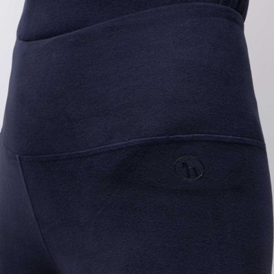 Image showing  Tess Womens Thermal Base Layer Pants