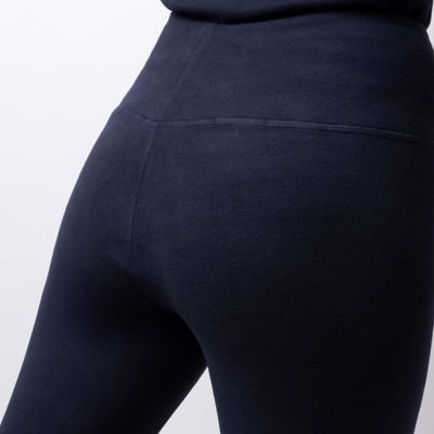 Image showing  Tess Womens Thermal Base Layer Pants