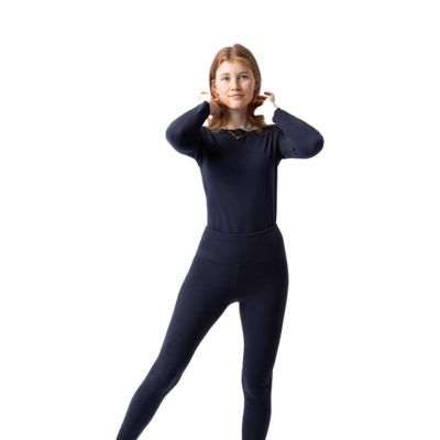 Image showing  Tess Womens Thermal Base Layer Pants