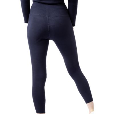 Image showing  Tess Womens Thermal Base Layer Pants