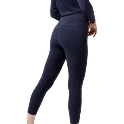 Horze Tess Womens Thermal Base Layer Pants