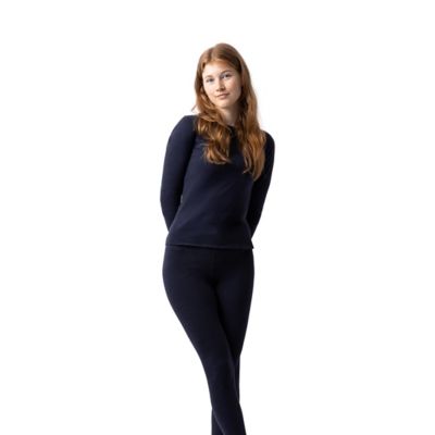 Image showing  Tess Womens Thermal Base Layer Top