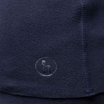 Image showing  Tess Womens Thermal Base Layer Top