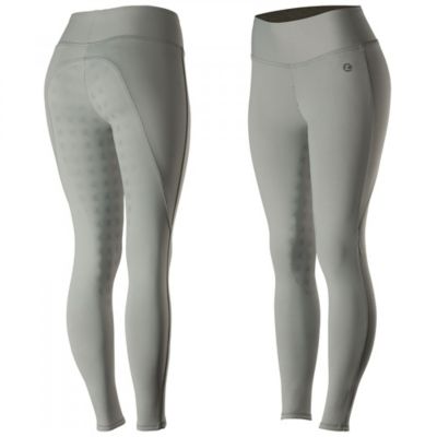 Product color Steel Grey