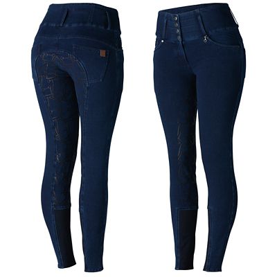 Product color Dark Blue