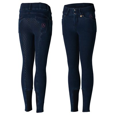 Product color Dark Blue