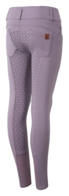 Product color Grey Ridge Purple