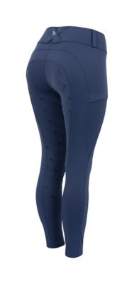 Product color Insignia Blue