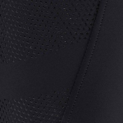 Image showing  Elea Women's Full-Seat Breeches, Silicone Full Grip