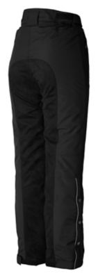 Image showing  Cheyenne Womens Padded Winter Riding Pants