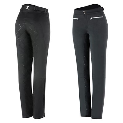 Product color Black