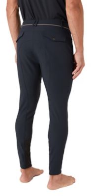 Image showing  Damien Mens Full Seat Breeches