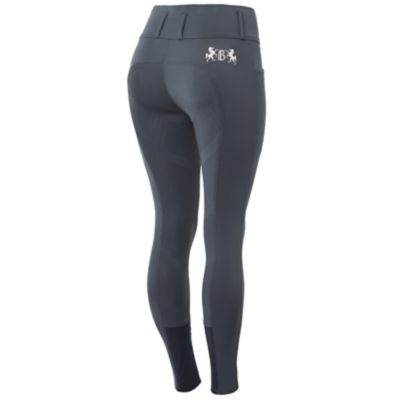 Product TrademarkColor1