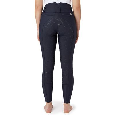 Image showing  Aurelia Womens Thermo Tights