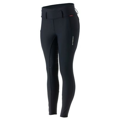 Image showing  Aurelia Womens Thermo Tights